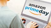 Everything You Need To Know To Prep for Amazon Prime Day