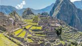 Perú busca ser el mejor destino turístico de Latinoamérica