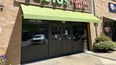 Rubio's Coastal Grill closes restaurants at El Dorado Hills Town Center, Folsom's Broadstone Marketplace - Sacramento Business Journal