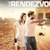 The Rendezvous (2016 film)