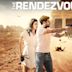 The Rendezvous