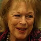 Antonia Fraser