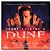 Frank Herbert's Dune [Original TV Soundtrack]