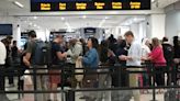 TSA apologizes for giving Cubans security tour of Miami airport