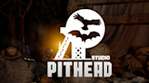 Former Piranha Bytes devs form Pithead Studio