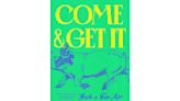 Book Review: ‘Come and Get It’ takes readers back to school, blending gossip with weightier themes