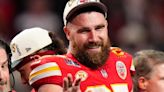 Travis Kelce lines up another TV job, joins ‘American Horror Story: Grotesquerie’