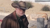 Arizona rancher charged with second-degree murder returns to court