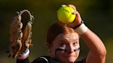 Kaitlyn Terry leads Greenway softball to state championship game