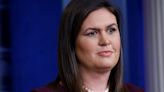 Arkansas Governor Sarah Huckabee Sanders Bans Critical Race Theory in K–12