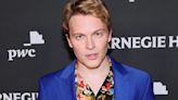 Ronan Farrow Says National Enquirer’s Scheme to ‘Seduce,’ Blackmail Him Resulted in ‘Trust Issues Forever’