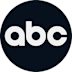 ABC