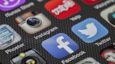 Kemp signs bill increasing restrictions for teens on social media