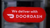 DoorDash sees record orders and revenue in second quarter even as US restaurant traffic slows