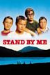 Stand-by Me