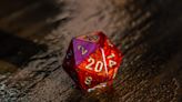 Roll20, an online tabletop role-playing game platform, discloses data breach