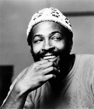 10 Surprising Facts About Marvin Gaye | Essence