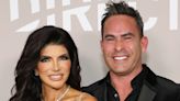 How Teresa Giudice and Luis Ruelas Will Celebrate 2nd Wedding Anniversary - E! Online