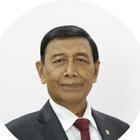 Wiranto