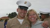 'He was everyone's best friend.' Gold Star mother honors her son's memory with scholarship, service