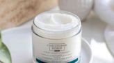 I've Never Had Cleaner Hair Thanks to This $19 Sea Salt Scalp Scrub