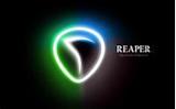 Reaper DAW | Music Gateway