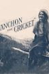 Fanchon, the Cricket