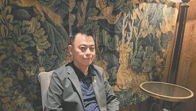 宏景集團 助企業跨越專利申請障礙 - C5 金融理財／企業服務 - 20240912