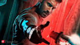 'Kill' OTT release date: Stream Lakshya-Raghav Juyal's action thriller. Where and when to watch? - The Economic Times