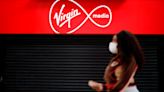Virgin Media down – latest: Broadband down again after provider apologises for earlier outage