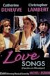 Love Songs (1984 film)