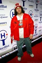 Judah Friedlander