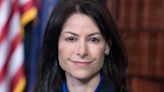 Lesbian Dana Nessel Reelected Michigan Attorney General