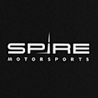 Spire Motorsports