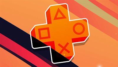 PlayStation Plus Extra y Premium confirma todos sus juegos de julio de 2024