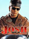 Josh (2000 film)