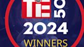NetScore Technologies Named TiE50 Award Winner at TiEcon 2024
