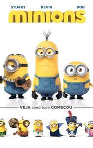 Minions