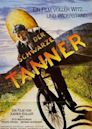 Tanner (film)