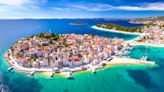 6 lesser-known Croatia destinations you may not have considered