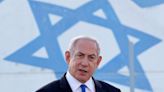 Can Netanyahu avoid triggering a regional war?