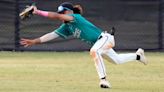 Spruce Creek, Pine Ridge earn top seeds in this week's district baseball tournaments