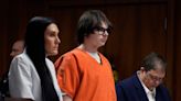 School shooting video and Ethan Crumbley's own words — 'I am the demon' — shock courtroom