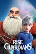 Rise of the Guardians