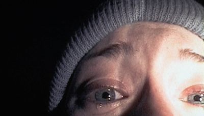 Original Blair Witch Project cast call out studio: ‘Their behavior has been reprehensible’