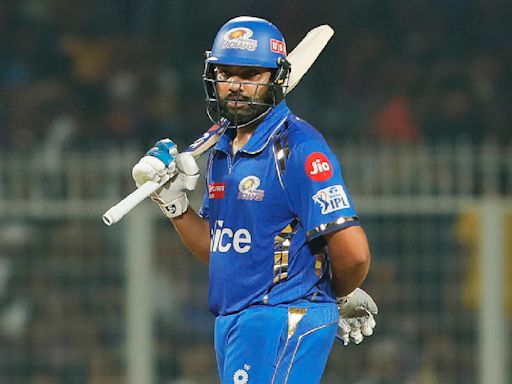 Star Sports responds to Rohit Sharma’s ‘breach of privacy’ accusation, denies leaking audio of conversations