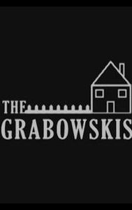 The Grabowskis
