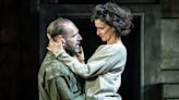 MACBETH Starring Ralph Fiennes To Screen At Park Theatre