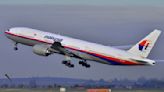 UK researchers report detection of signal from missing MH370 flight