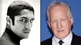 Michael Mann Taps Gabriel Leone For Hearthrob Racer Alfonso De Portago In ‘Ferrari’; Brazilian Actor Signs With CAA